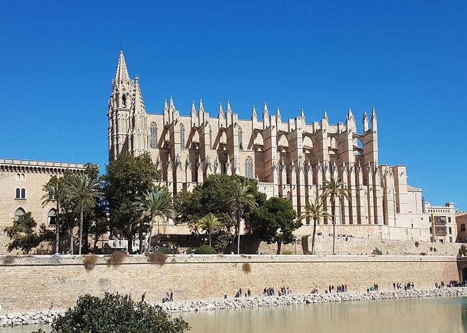 kathedrale_la_seu_aelter_als_gedacht