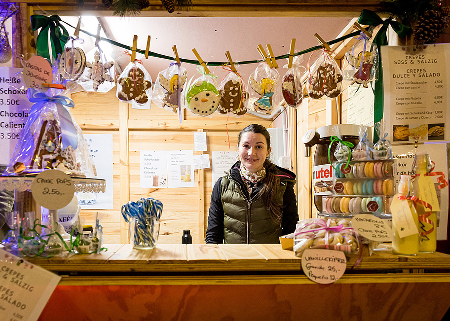 251204_Inselradio_0014