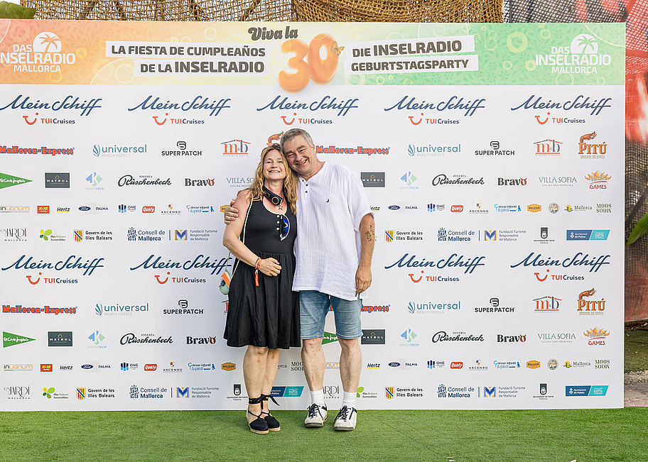 260801_Inselradio_0370