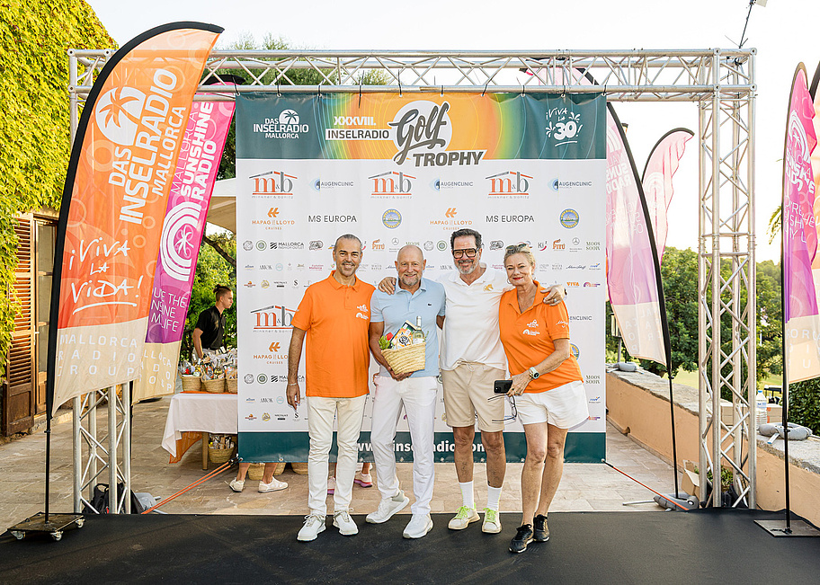 260912_Inselradio_0120