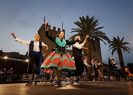 Alcudia_ajuntament_sant_Jaume_ajuntament_facebook