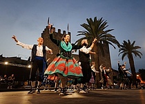 Alcudia_ajuntament_sant_Jaume_ajuntament_facebook