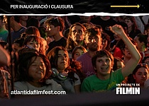 AtlantidaFilmFest2026_AtlantidaMallorcaFilmFest_Facebook