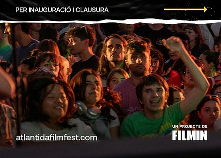 AtlantidaFilmFest2026_AtlantidaMallorcaFilmFest_Facebook