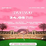 Bild_Hawaii_Event_EsColiseu
