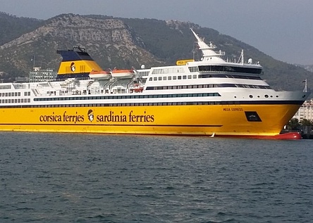CorsicaFerries_Facebook
