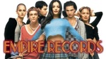 Empire_Records
