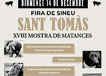 Schlachtfest_Sineu_2025_Fira_de_Sant_Tomas_Ajuntament_de_Sineu_FB