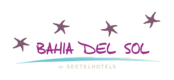 announcementImage_2433_1683127996