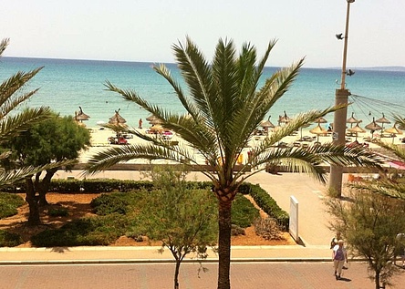 buergerwehr_fuer_die_playa_de_palma_gefordert