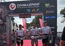 challenge_paguera_sieger_inselradio_2026