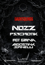 lunita_darksounds