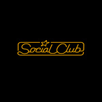 social_club