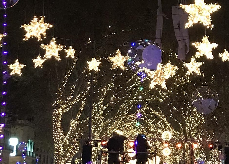 suesser_weihnachtsmarkt_in_palma