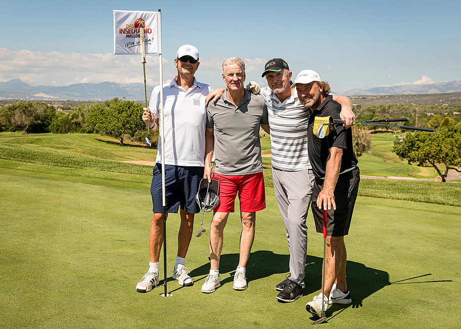 230909_Inselradio_GolfTrophy_0496