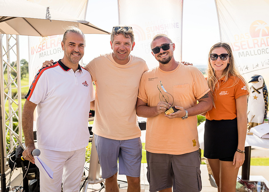 230909_Inselradio_GolfTrophy_0948