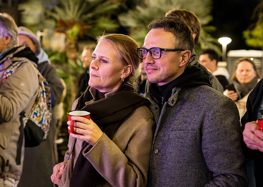 251205_Inselradio_0141