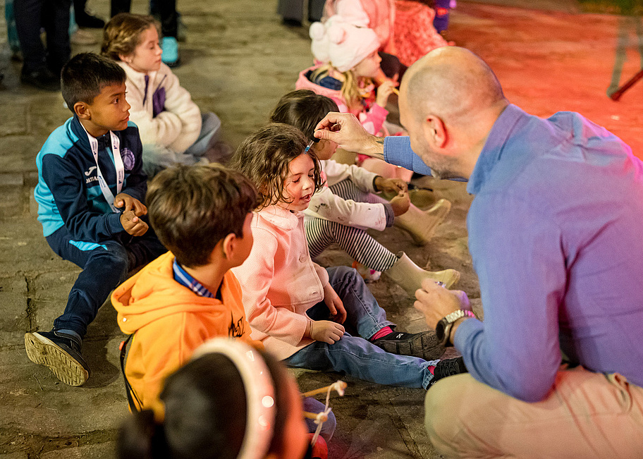 251208_Inselradio_0024