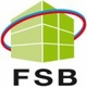 96a9e001bf120acfd78b31a09098e2d394c9bb3f_GGQVBYZVQEY53K4G883K3CBI2