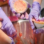 Bild_lush