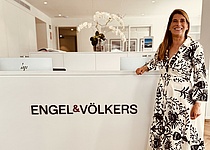 EngelundVoelkersEroeffnungSantaPonca_Intern_Daniel