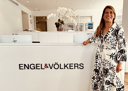 EngelundVoelkersEroeffnungSantaPonca_Intern_Daniel