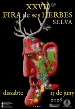 Fira_de_ses_Herbes
