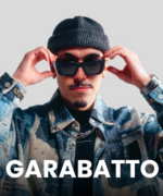 Garabatto_BCM_Webseite