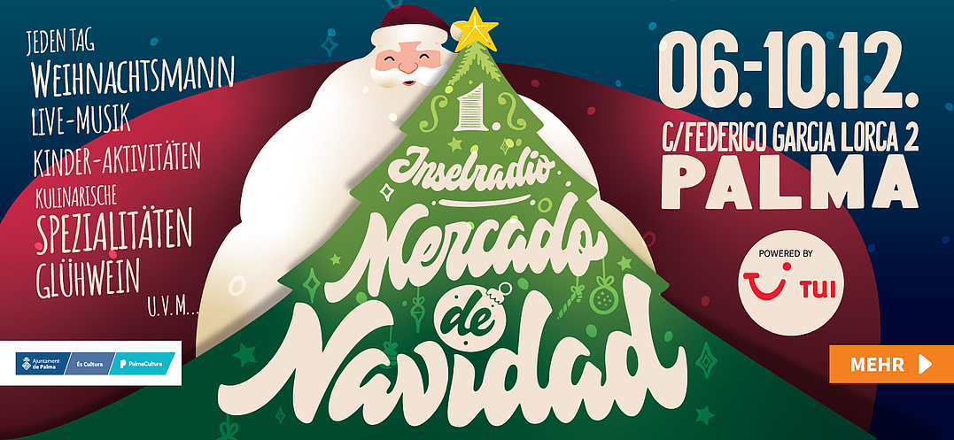 IR_mercanavi23_slider