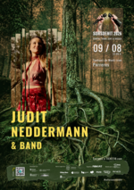Judit_Neggermann