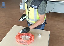 Kokain_Policia_Nacional