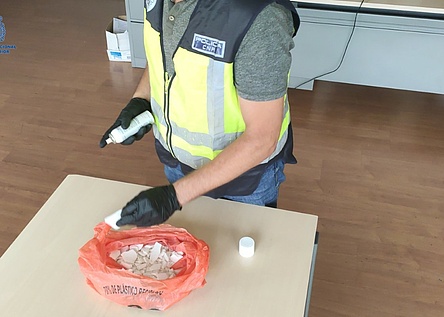 Kokain_Policia_Nacional