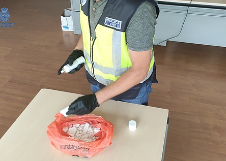 Kokain_Policia_Nacional