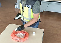 Kokain_Policia_Nacional
