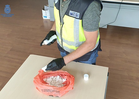 Kokain_Policia_Nacional