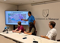 Manacor_Ueberschwemmungen_ajuntament_manacor