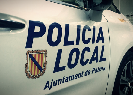 Policia_Local_Palma_Facebook