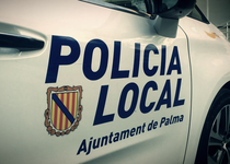 Policia_Local_Palma_Facebook