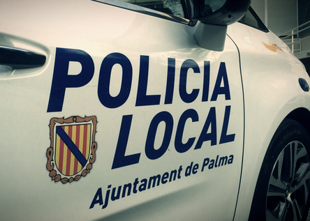 Policia_Local_Palma_Facebook