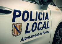 Policia_Local_Palma_Facebook