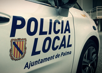 Policia_Local_Palma_Facebook