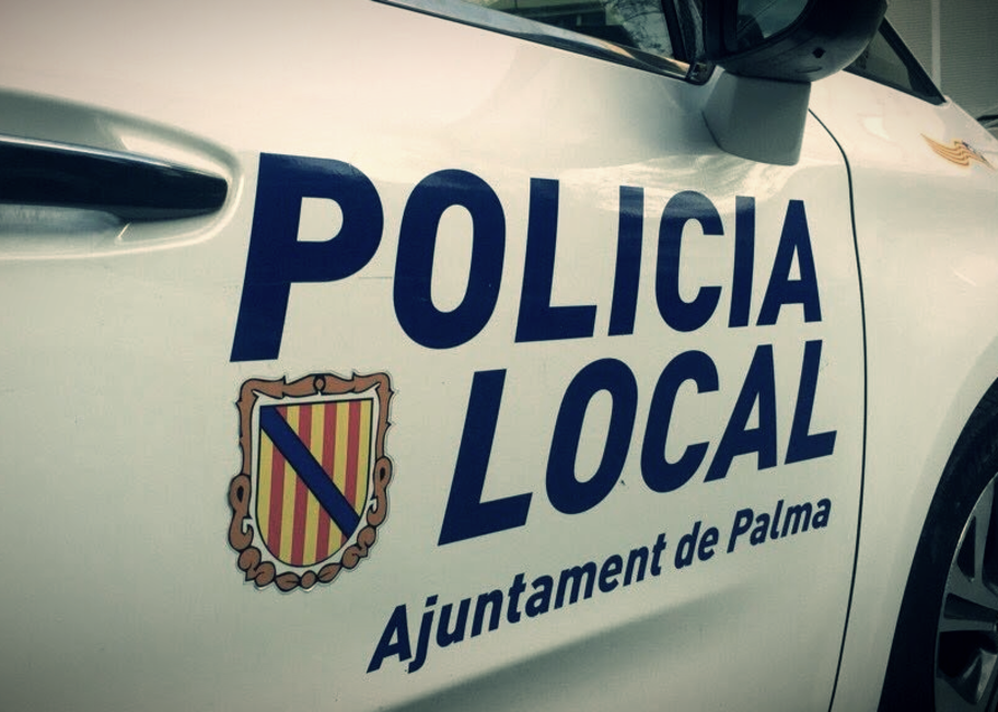 Policia_Local_Palma_Facebook