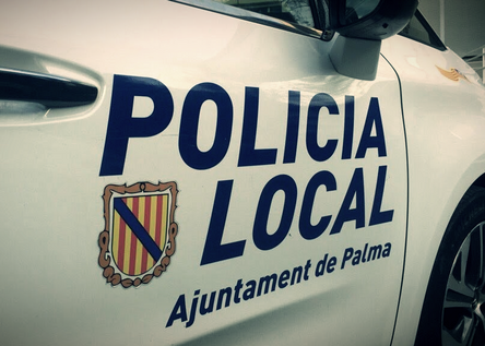 Policia_Local_Palma_Facebook