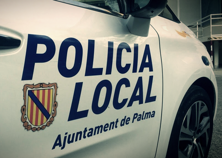 Policia_Local_Palma_Facebook