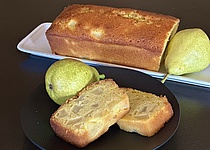 Rezeptfoto_0303