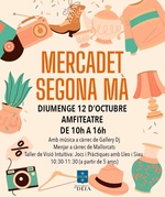 SecondHand_Markt_Deia_Ajuntament_de_Deia