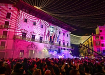 Silvesterparty_Cort_2025_Ajuntament_de_Palma