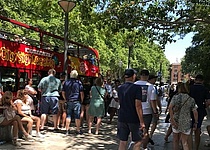 Urlauber_Bus_Stadt_1