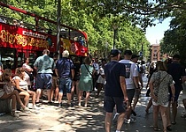 Urlauber_Bus_Stadt_1