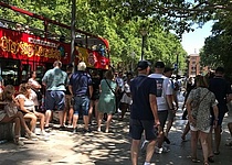 Urlauber_Bus_Stadt_1